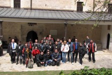 babino_8_20090807_1415193383