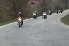 kriva_palanka_6_20090807_1395873916