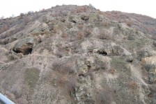 lesnovski_manastir_46_20090716_1659092291