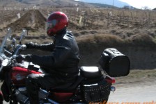 stip_i_kumanovo_100_20090716_1668356246
