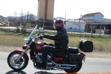 stip_i_kumanovo_104_20090716_1522650644