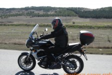 stip_i_kumanovo_105_20090716_1096314310