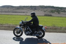 stip_i_kumanovo_106_20090716_2011886970