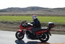 stip_i_kumanovo_107_20090716_1400174188