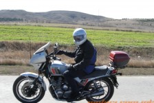 stip_i_kumanovo_108_20090716_1061932865