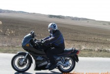 stip_i_kumanovo_109_20090716_1606728861