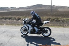 stip_i_kumanovo_110_20090716_1423135496