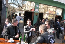 stip_i_kumanovo_113_20090716_1616423095