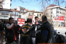 stip_i_kumanovo_114_20090716_1620733436