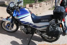 stip_i_kumanovo_116_20090716_1283441579