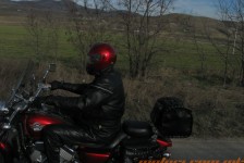 stip_i_kumanovo_136_20090716_1720081667