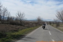 stip_i_kumanovo_97_20090716_1337234854