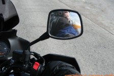stip_i_kumanovo_98_20090716_1340425840