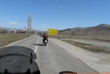 stip_i_kumanovo_99_20090716_1117524262