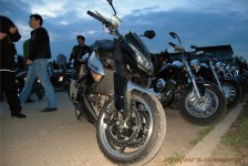 _____-__114_20100426_1540398877