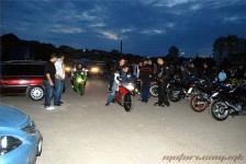 _____-__118_20100426_1559077290