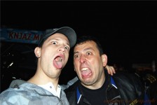 _____-__48_20100426_2007053539