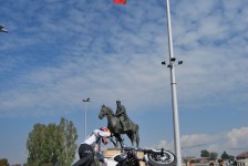 chris_pfeiffer_in_skopje_116_20101002_1059961333