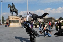 chris_pfeiffer_in_skopje_121_20101002_1305614020