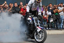 chris_pfeiffer_in_skopje_123_20101002_1409305942