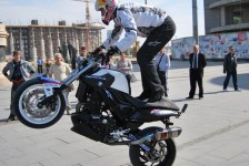 chris_pfeiffer_in_skopje_124_20101002_1135210565