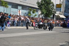 chris_pfeiffer_in_skopje_126_20101002_1387276515