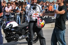 chris_pfeiffer_in_skopje_130_20101002_1191097199