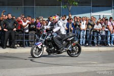 chris_pfeiffer_in_skopje_134_20101002_1886226365