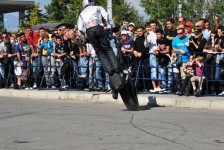 chris_pfeiffer_in_skopje_139_20101002_1858573980