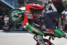 chris_pfeiffer_in_skopje_13_20101002_1798783275