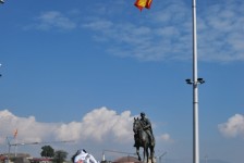 chris_pfeiffer_in_skopje_147_20101002_1966335715