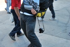 chris_pfeiffer_in_skopje_14_20101002_1167985301