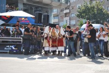 chris_pfeiffer_in_skopje_14_20101002_1748648286