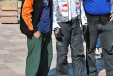 chris_pfeiffer_in_skopje_153_20101002_1855527926