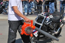chris_pfeiffer_in_skopje_156_20101002_1191747670