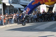 chris_pfeiffer_in_skopje_163_20101002_1634479569