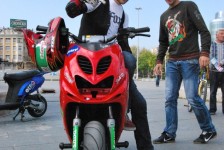 chris_pfeiffer_in_skopje_1_20101002_1973401024