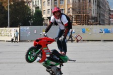 chris_pfeiffer_in_skopje_27_20101002_2082384061