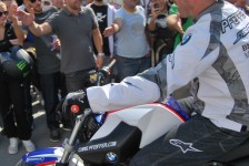 chris_pfeiffer_in_skopje_2_20101002_1036479444