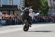 chris_pfeiffer_in_skopje_30_20101002_1890363381