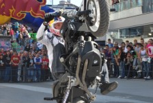 chris_pfeiffer_in_skopje_32_20101002_1863374704