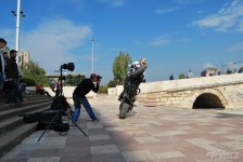chris_pfeiffer_in_skopje_33_20101002_1479201719