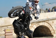 chris_pfeiffer_in_skopje_36_20101002_2066464408