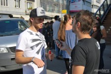 chris_pfeiffer_in_skopje_37_20101002_1448361557