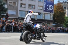 chris_pfeiffer_in_skopje_37_20101002_2020715812