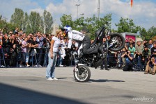chris_pfeiffer_in_skopje_45_20101002_1521757898