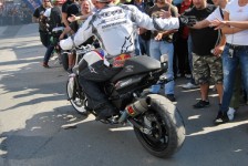 chris_pfeiffer_in_skopje_4_20101002_1685546124