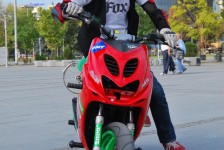 chris_pfeiffer_in_skopje_4_20101002_2087265399