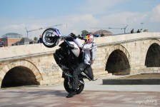 chris_pfeiffer_in_skopje_55_20101002_2070110374