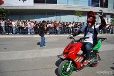 chris_pfeiffer_in_skopje_5_20101002_1712449059